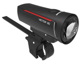 AkkuSchein Trelock Batteriescheinwerfer LS 300 I-GO® VECTOR