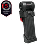 Faltschlösser Trelock Faltschloss FS 580-90 TORO ZF X-PRESS