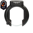 Rahmenschlöss Trelock Rahmenschloss RS 481 XXL PROTECT-O-CONNECT AZ