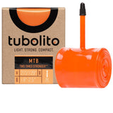 tubolito Tubo MTB 27.5"/29 47-584 -> 64-622 SV Ventil 42 mm