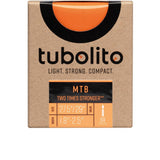 tubolito Tubo MTB 27.5"/29 47-584 -> 64-622 SV Ventil 42 mm