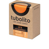 tubolito Tubo MTB 27.5"/29 47-584 -> 64-622 SV Ventil 42 mm
