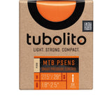 tubolito Tubo MTB 27.5"/29" PSENS 47-584 -> 64-622 SV Ventil 42 mm
