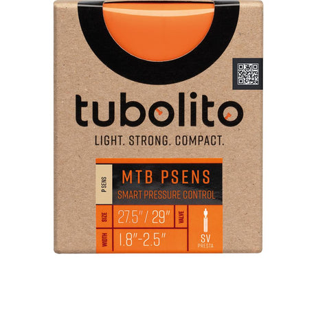 tubolito Tubo MTB 27.5"/29" PSENS 47-584 -> 64-622 SV Ventil 42 mm