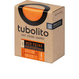 tubolito Tubo MTB 27.5"/29" PSENS 47-584 -> 64-622 SV Ventil 42 mm
