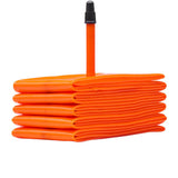 tubolito Tubo MTB 27.5"/29" PSENS 47-584 -> 64-622 SV Ventil 42 mm