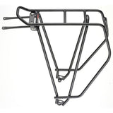 Gepäckträger Tubus Gepäckträger Cargo Evo 28"