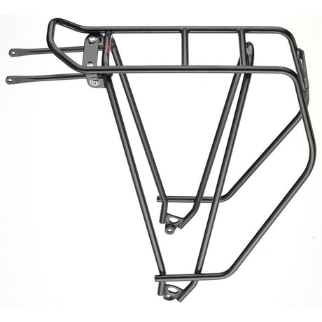 Gepäckträger Tubus Gepäckträger Cargo Evo 28"