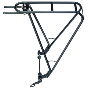 Gepäckträger Tubus Gepäckträger Disco 28"