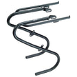 Gepäckträger Tubus Gepäckträger Duo Lowrider 26-28"