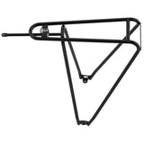 Gepäckträger Tubus Gepäckträger Fly Evo 26-28