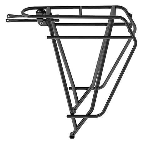 Gepäckträger Tubus Gepäckträger Grand Tour 28"