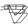 Gepäckträger Tubus Gepäckträger Logo 29"