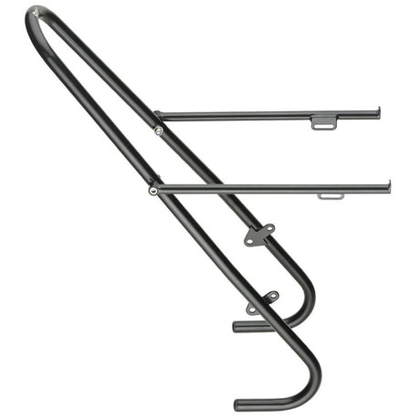 Gepäckträger Tubus Gepäckträger Tara Lowrider