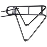 Gepäckträger Tubus Gepäckträger Vega 26-28"