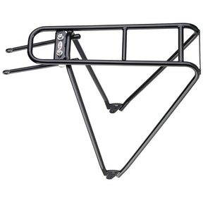 Gepäckträger Tubus Gepäckträger Vega 26-28"