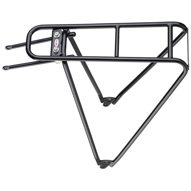 Gepäckträger Tubus Gepäckträger Vega 26-28"