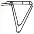 Gepäckträger Tubus Gepäckträger Vega Evo 26-28