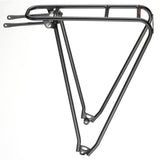 Gepäckträger Tubus Gepäckträger Vega Evo 26-28