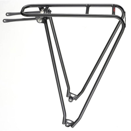 Gepäckträger Tubus Gepäckträger Vega Evo 26-28