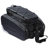 Taschen Tubus Rt Odin Gt-TascheSchwarz