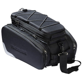 Taschen Tubus Rt Odin Gt-TascheSchwarz