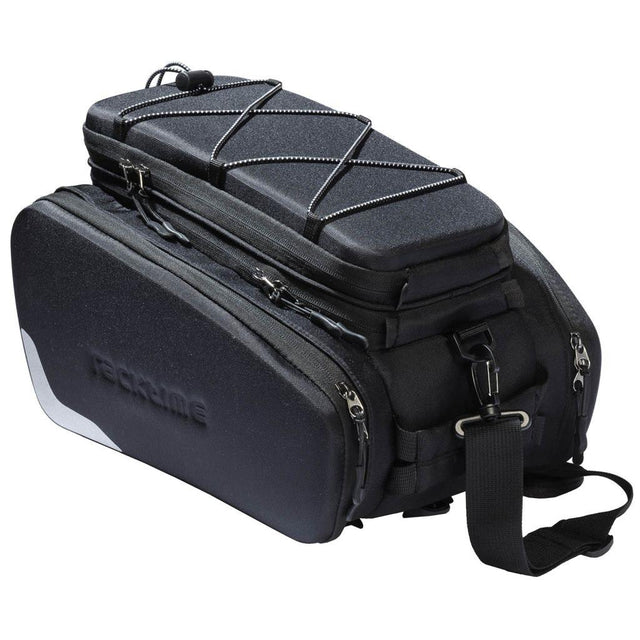 Taschen Tubus Rt Odin Gt-TascheSchwarz
