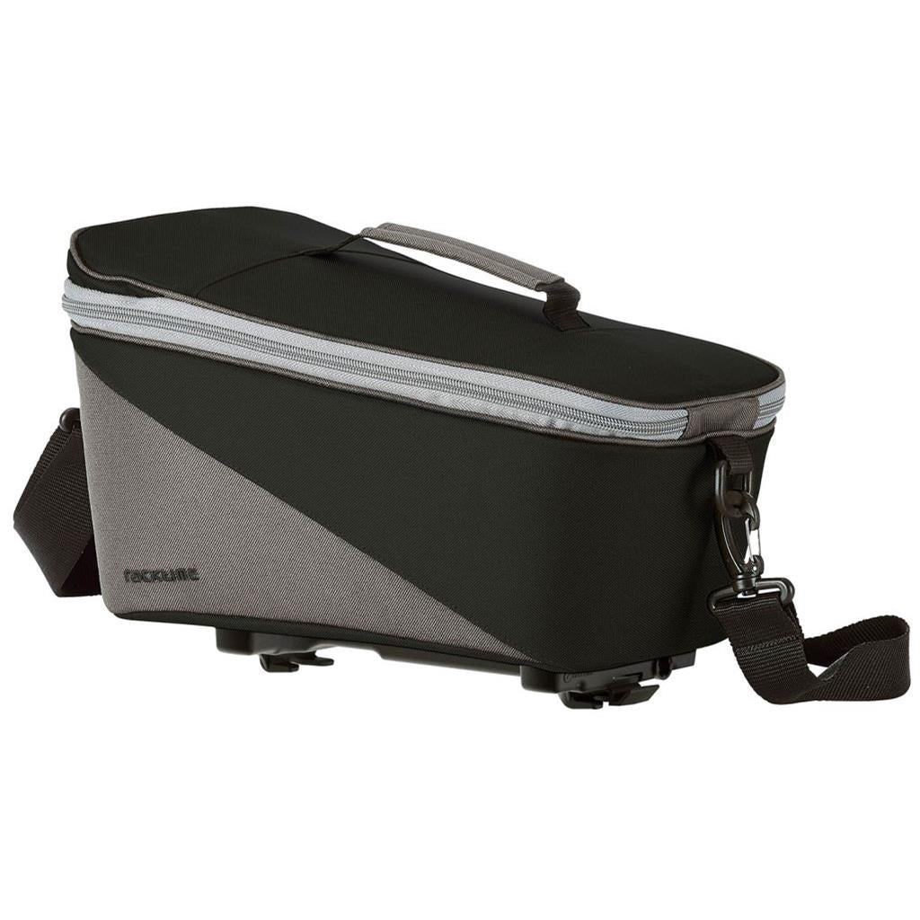 Taschen Tubus Rt Talis 20 Trunk Bag Eco