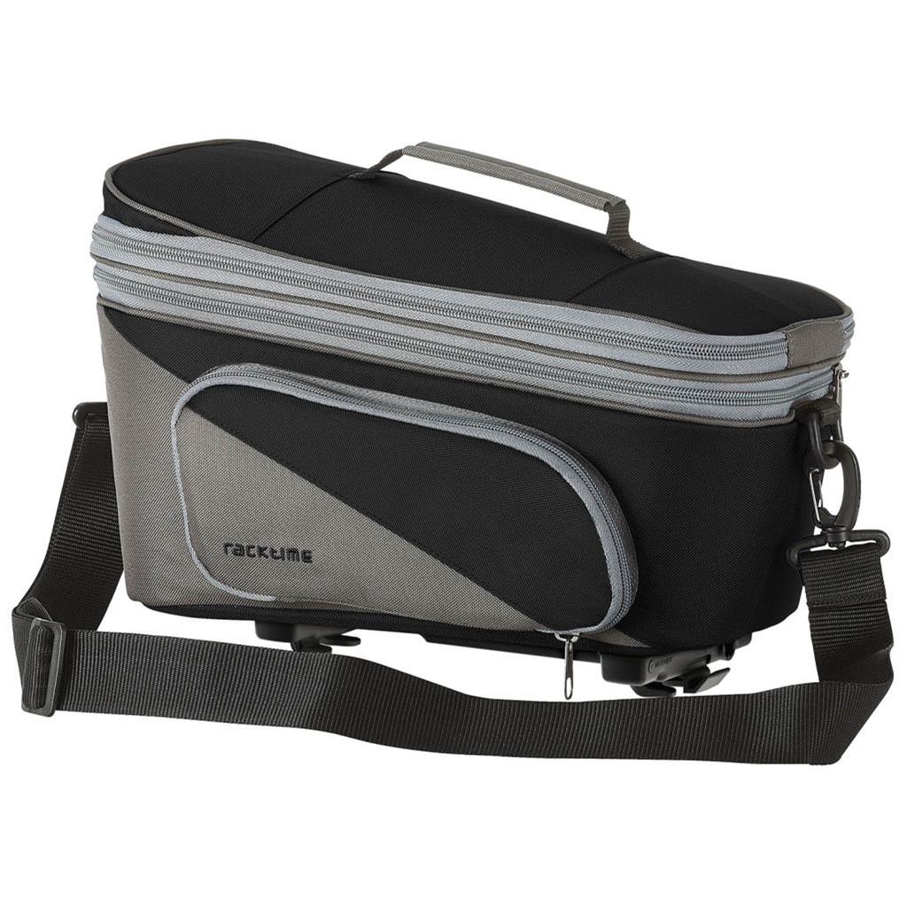 Taschen Tubus Rt Talis Plus 20 Trunk Bag Ec