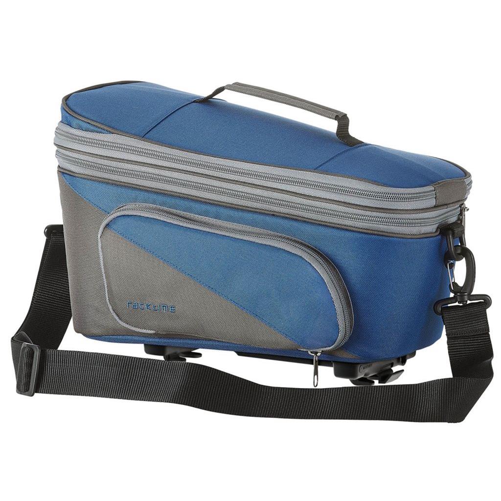 Taschen Tubus Rt Talis Plus 20 Trunk Bag Ec