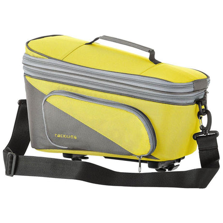 Taschen Tubus Rt Talis Plus 20 Trunk Bag Ec