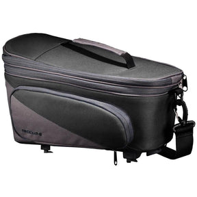 Taschen Tubus Rt Talis Plus Trunk Bag Eco