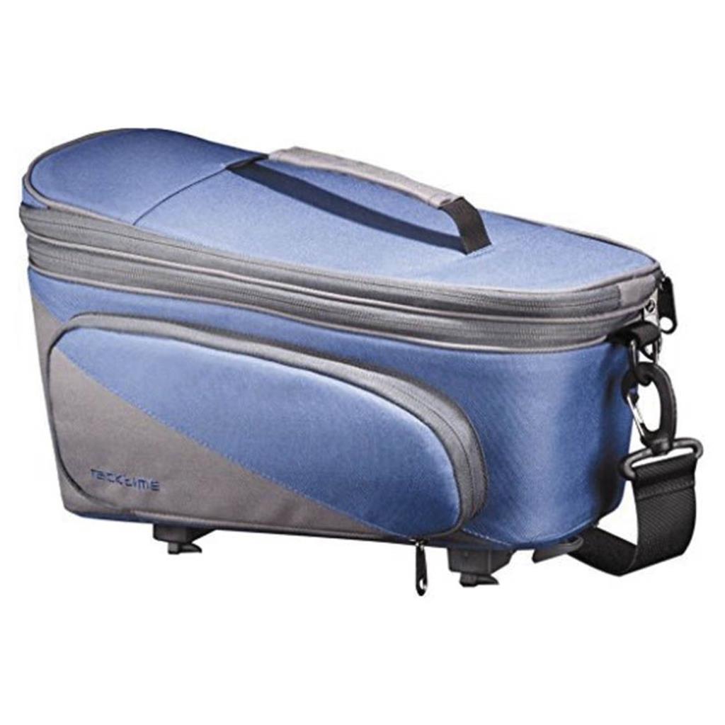 Taschen Tubus Rt Talis Plus Trunk Bag Eco