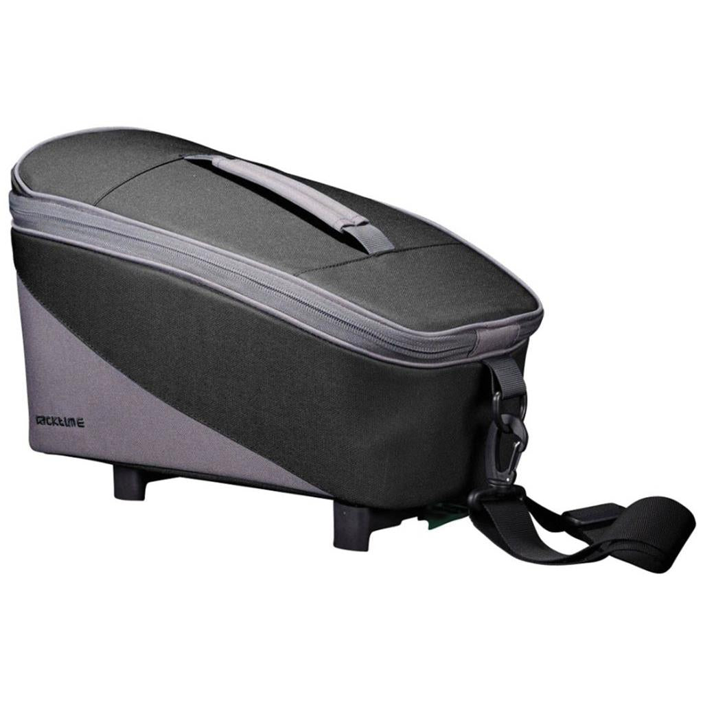 Taschen Tubus Rt Talis Trunk Bag Eco