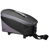 Taschen Tubus Rt Talis Trunk Bag Eco