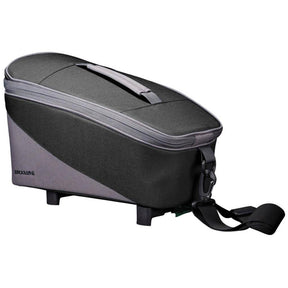 Taschen Tubus Rt Talis Trunk Bag Eco