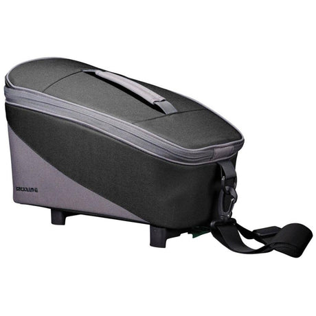 Taschen Tubus Rt Talis Trunk Bag Eco