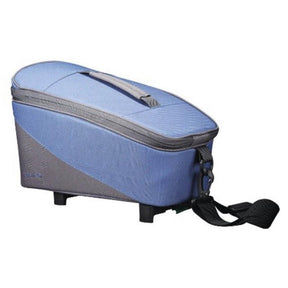 Taschen Tubus Rt Talis Trunk Bag Eco