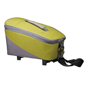 Taschen Tubus Rt Talis Trunk Bag Eco