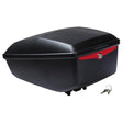 Taschen Tubus Rt Tour Box