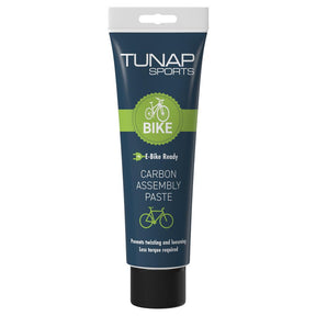 b2_Montage Tunap Carbon Montagepaste