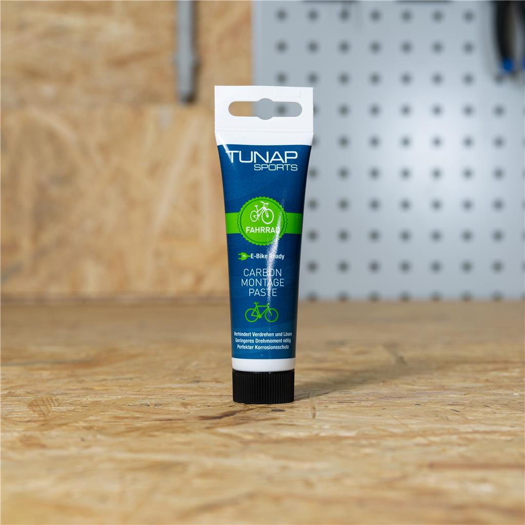 b2_Montage Tunap Carbon Montagepaste