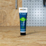 b2_Montage Tunap Carbon Montagepaste