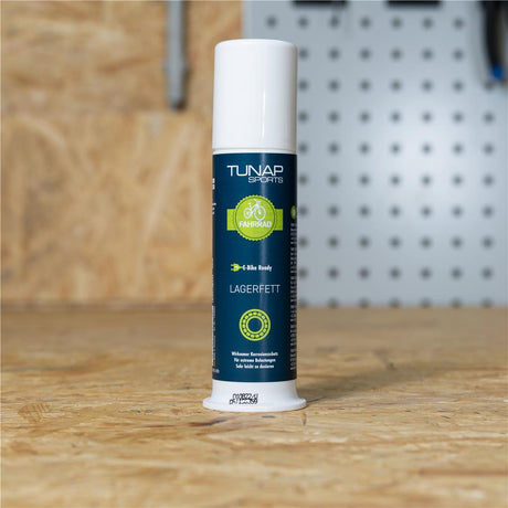 b2_Pflegemittel Tunap Lagerfett