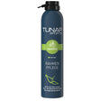 b2_Pflegemittel Tunap Rahmenpflege 300ml
