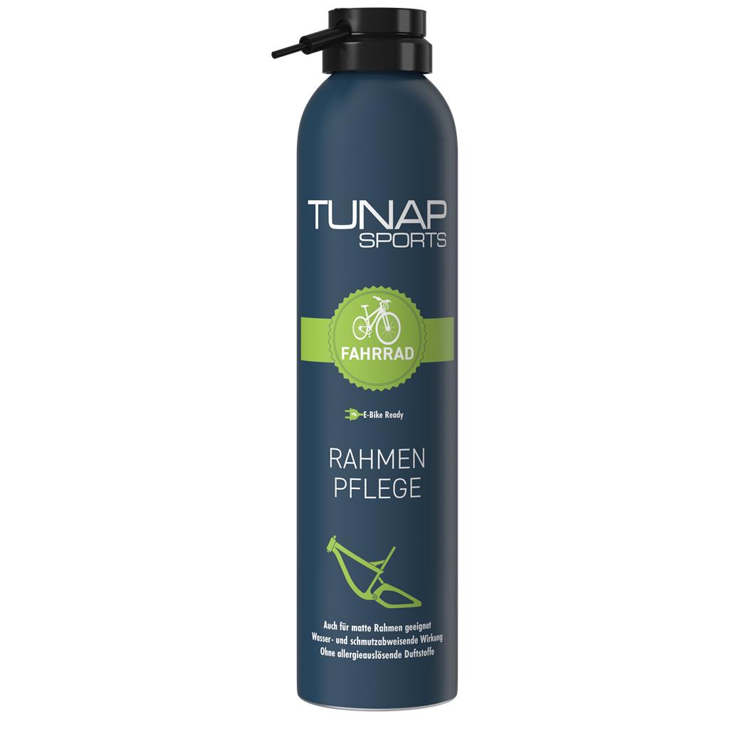 b2_Pflegemittel Tunap Rahmenpflege 300ml