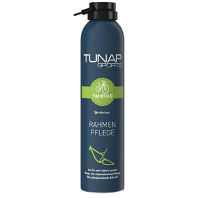 b2_Pflegemittel Tunap Rahmenpflege 300ml