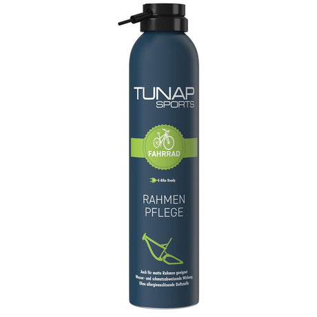 b2_Pflegemittel Tunap Rahmenpflege 300ml
