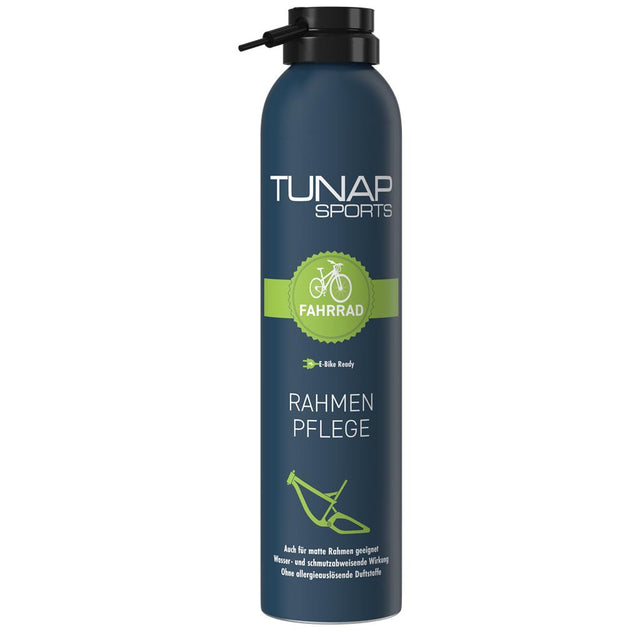 b2_Pflegemittel Tunap Rahmenpflege 300ml