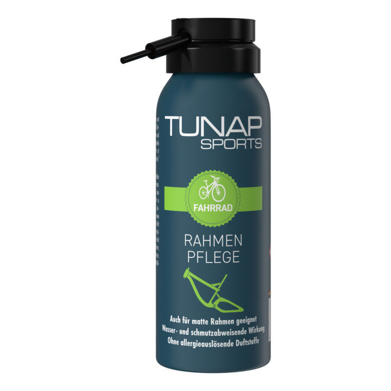b2_Pflegemittel Tunap Rahmenpflege 50ml